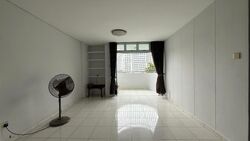 Blk 341 Sun Trellis (Sembawang), HDB 4 Rooms #631997221